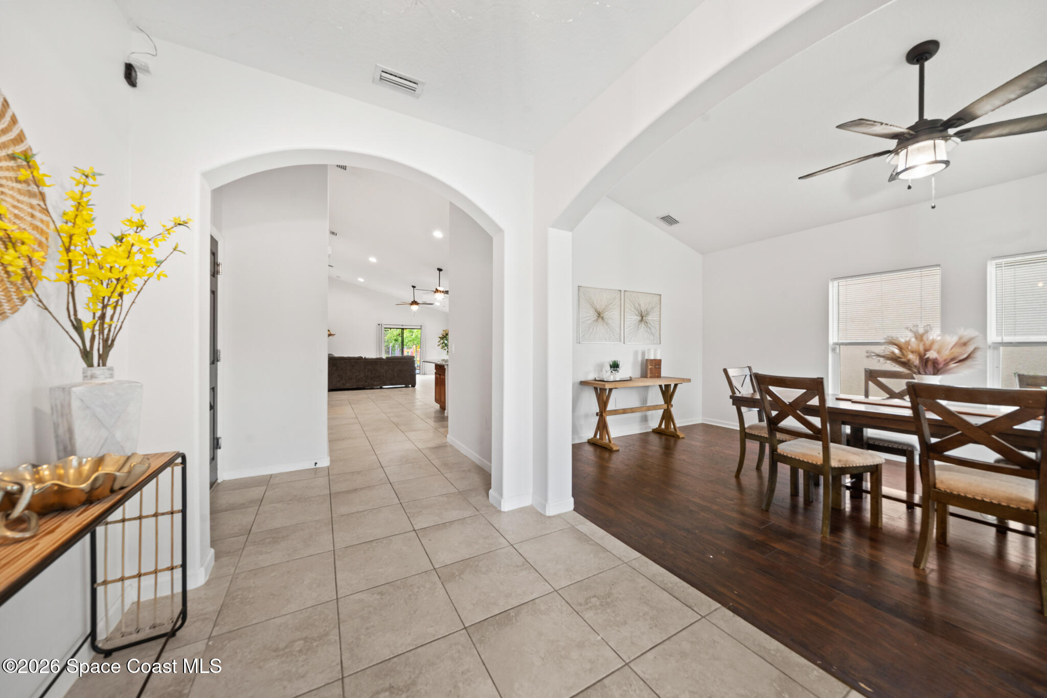 5584 Brilliance Circle