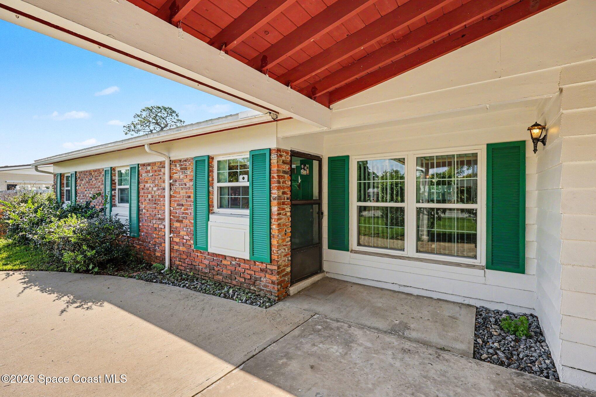 979 Kings Post Road