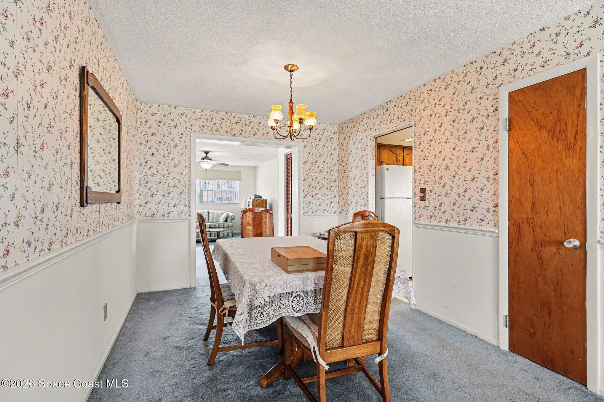 979 Kings Post Road
