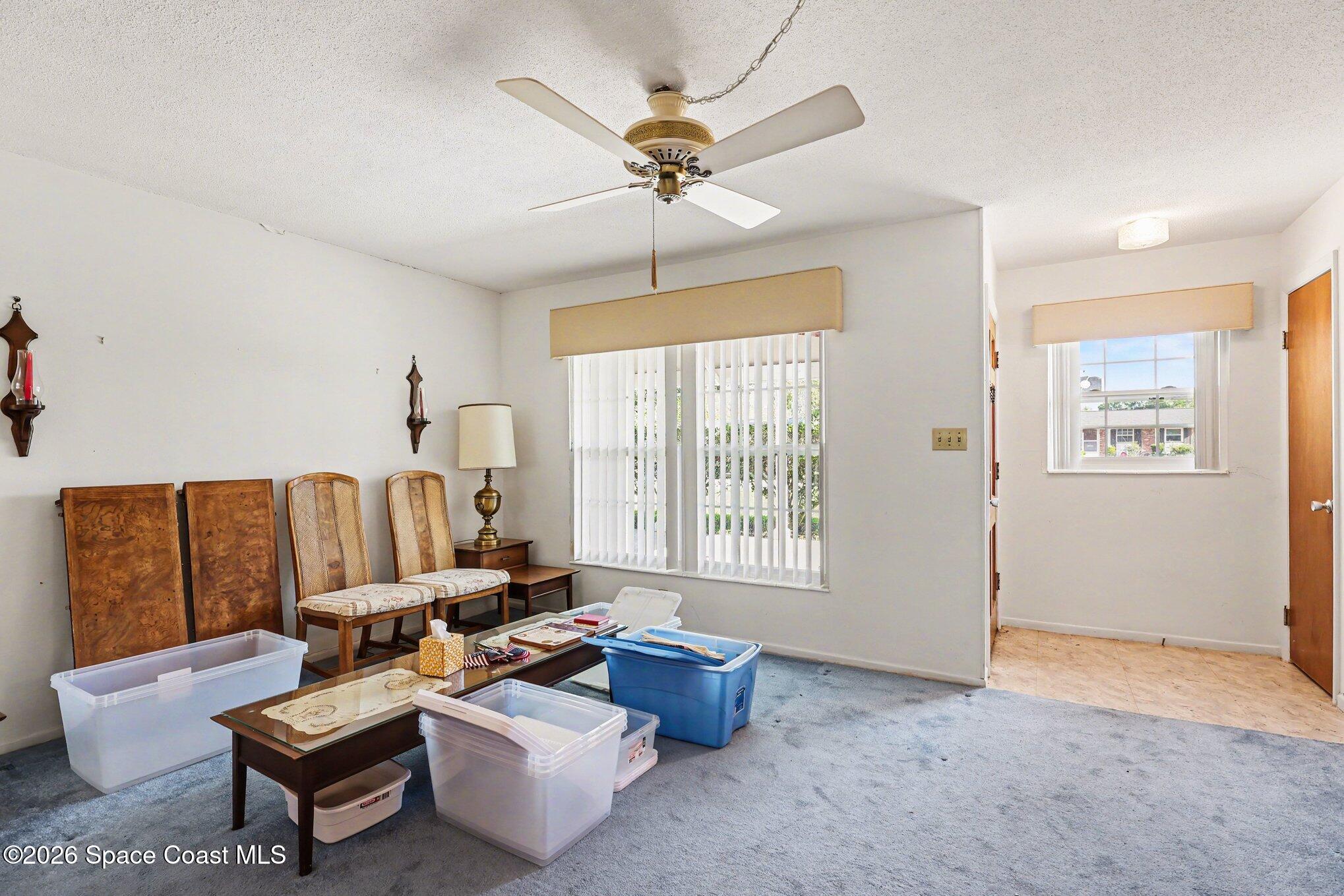 979 Kings Post Road