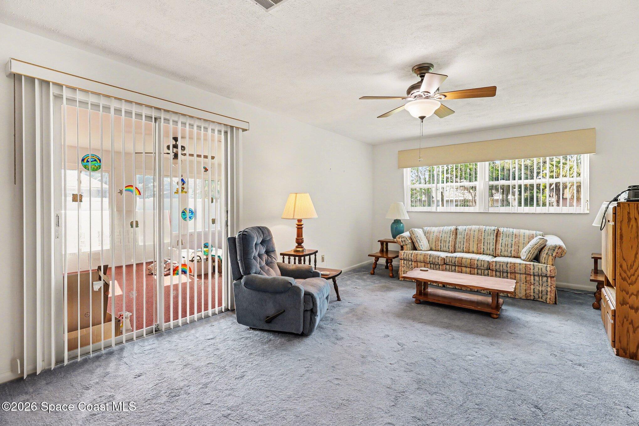 979 Kings Post Road