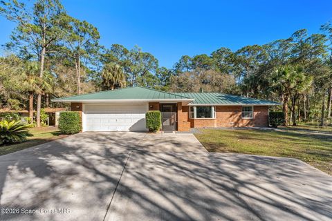 3975 Corey Road Malabar FL 32950