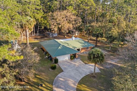 3975 Corey Road Malabar FL 32950