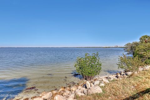 listing image 50