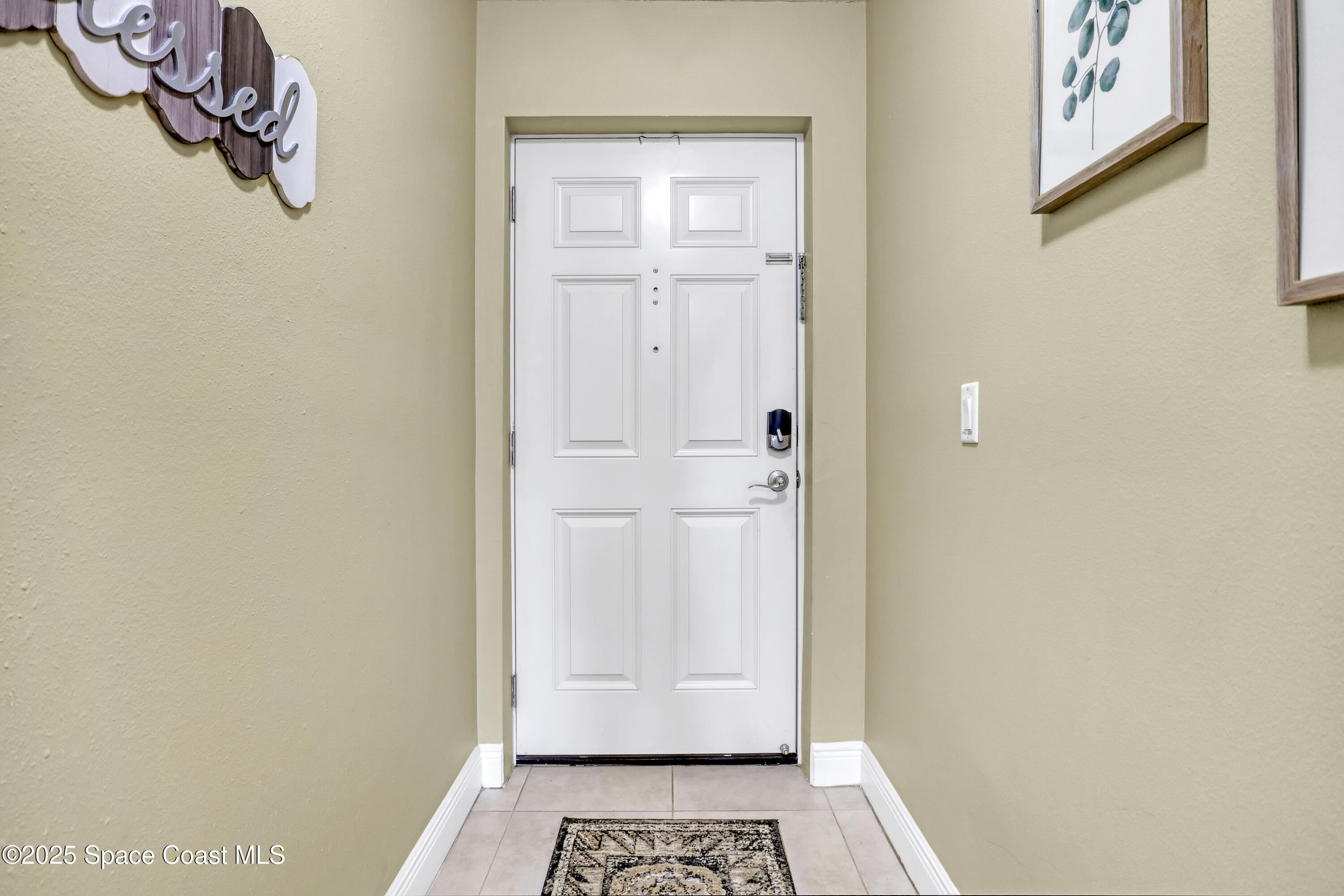 551 Casa Bella Drive 204