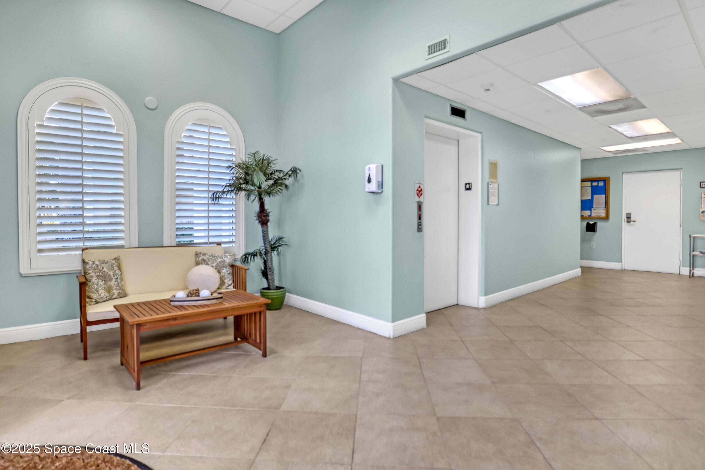 551 Casa Bella Drive 204