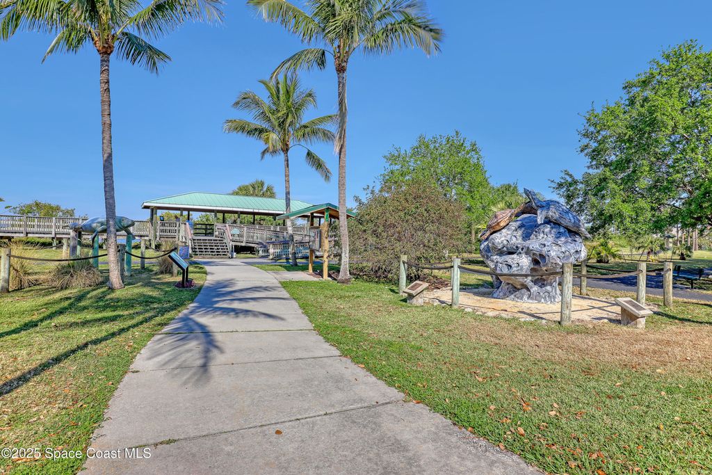 listing image 46