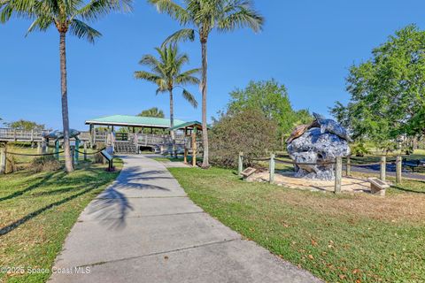 listing image 46