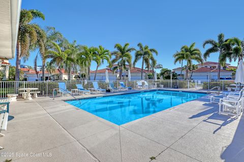 listing image 42