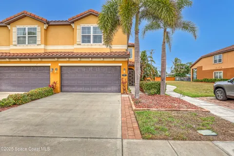 148 Redondo Drive, Satellite Beach, FL 32937 - MLS#: 1036929