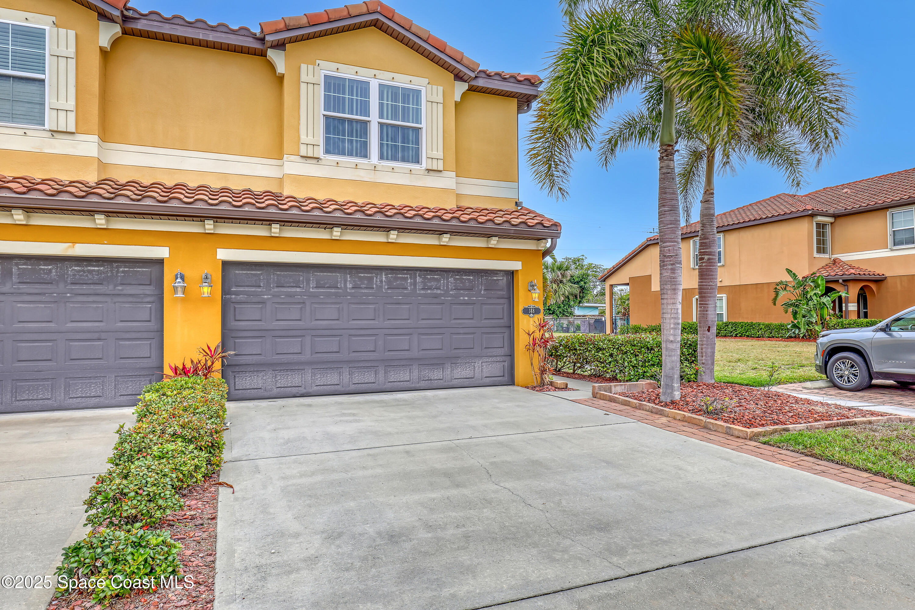 148 Redondo Drive