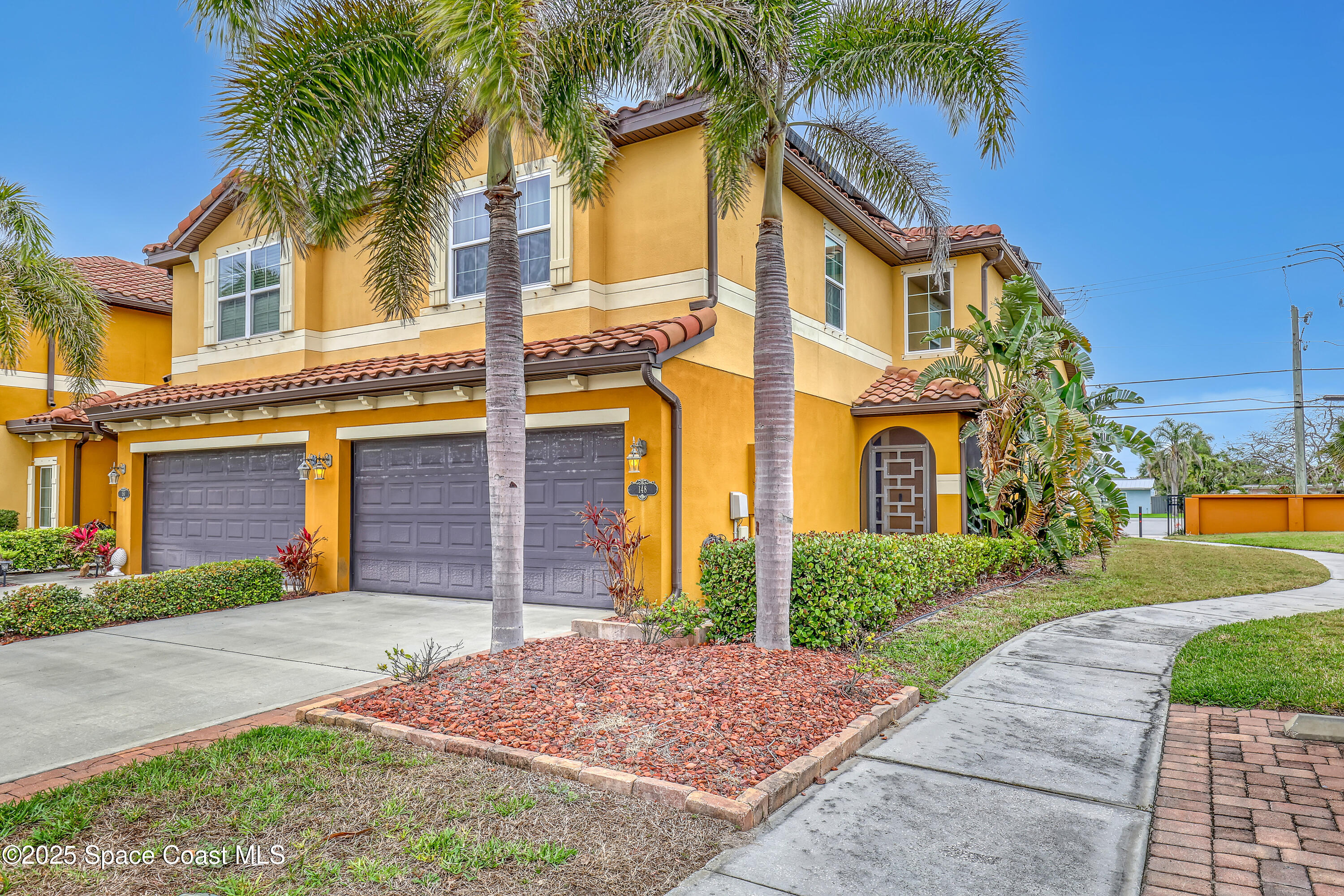 148 Redondo Drive