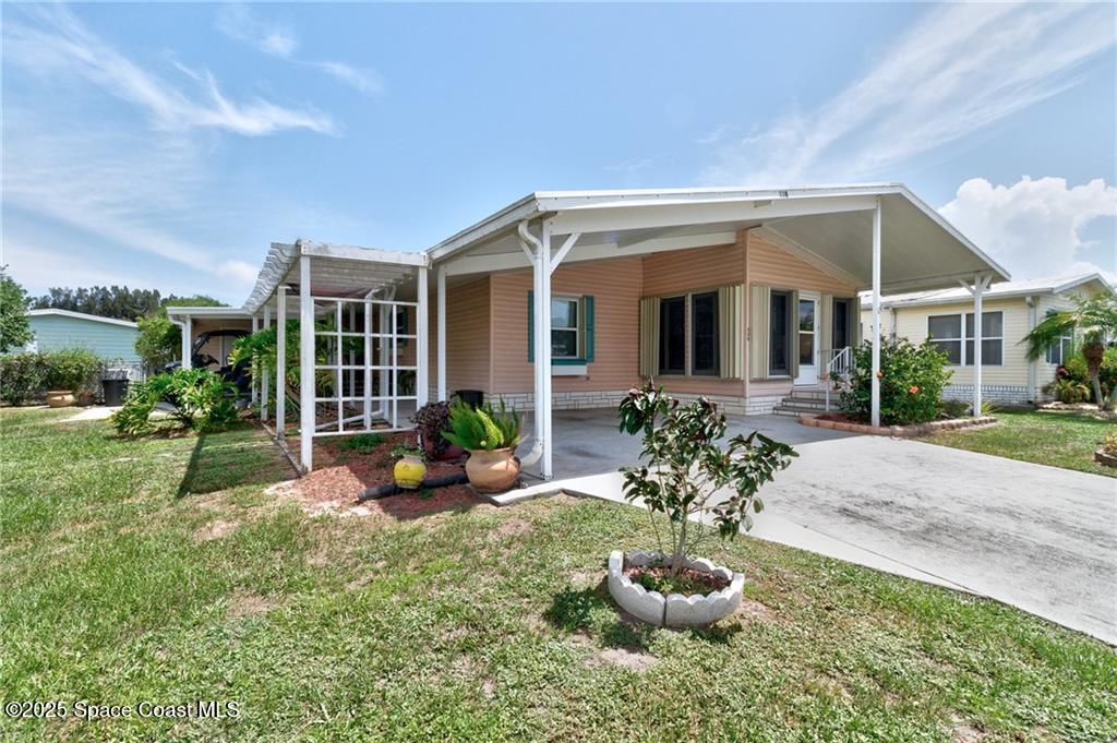 338 Macadamia Drive