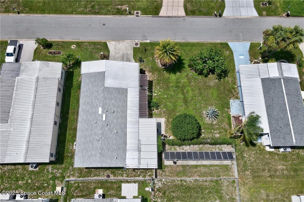338 Macadamia Drive