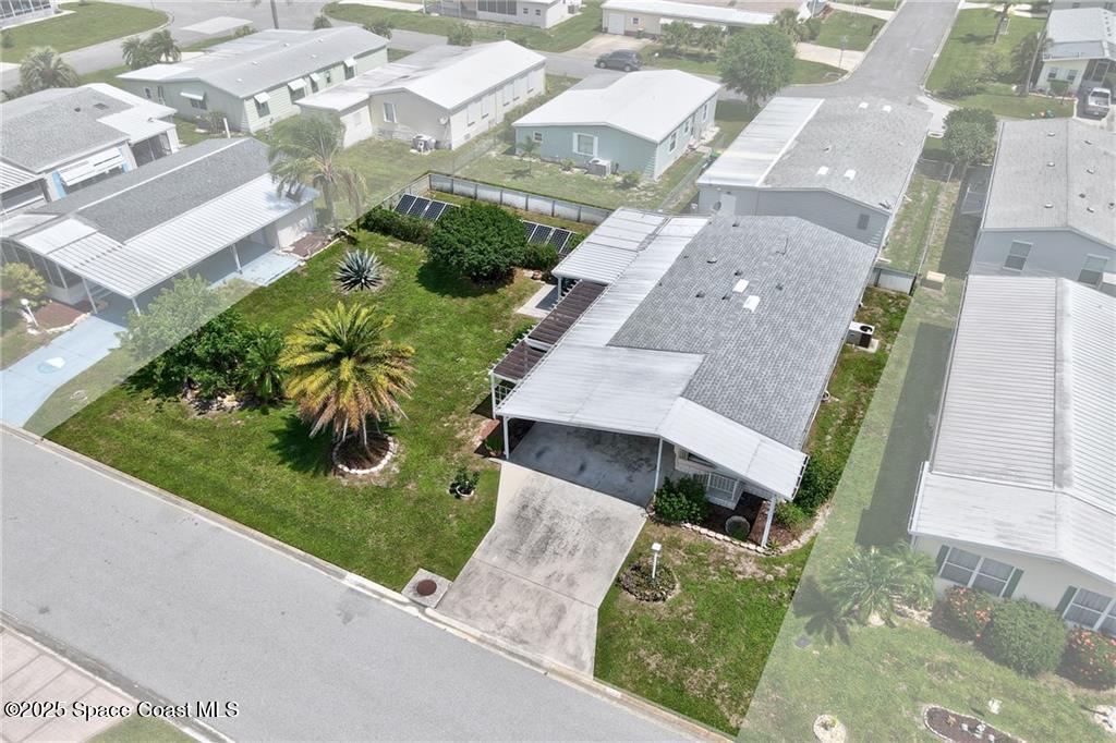 338 Macadamia Drive