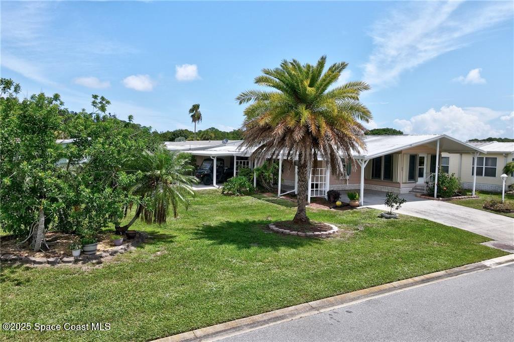 338 Macadamia Drive
