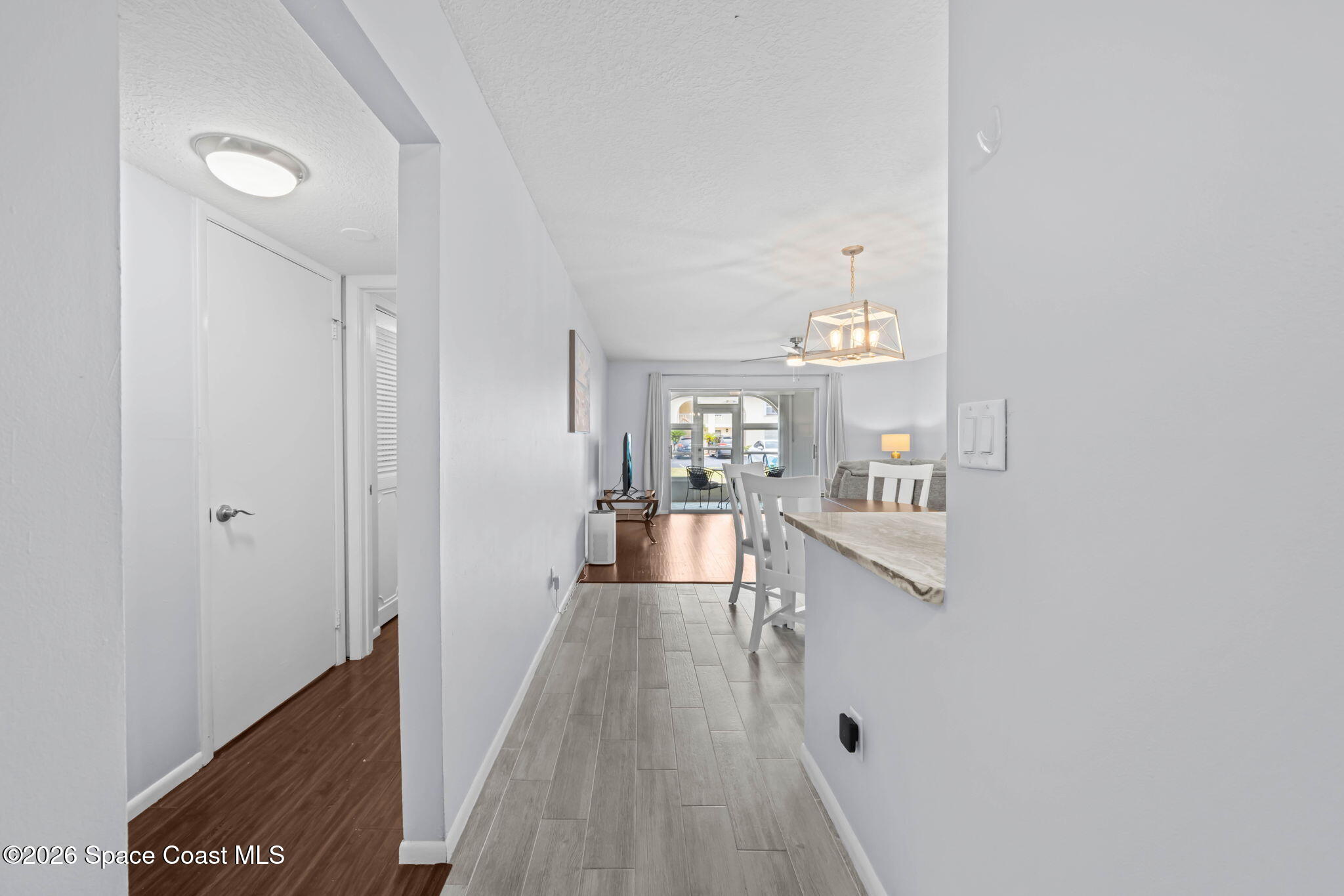 417 School Road 73