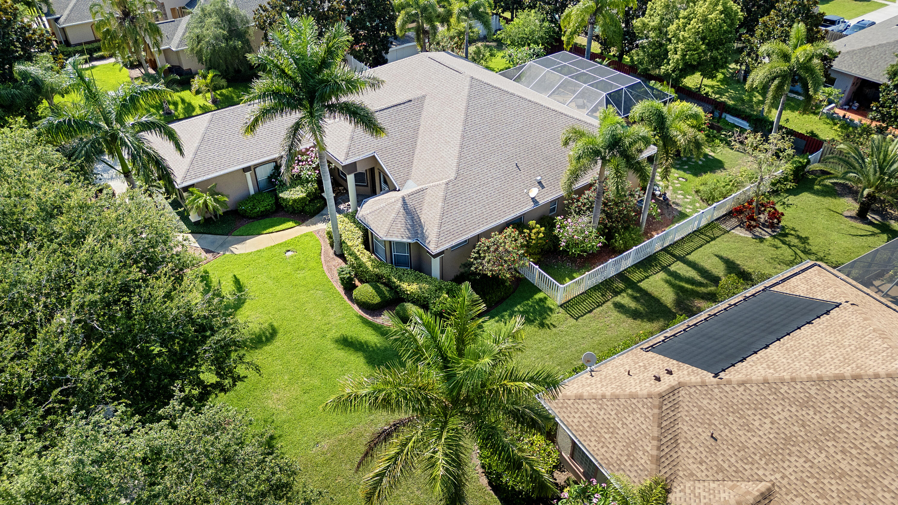 740 Carriage Lane