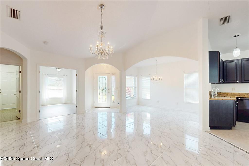 115 Briarcliff Circle