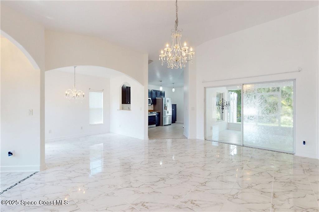115 Briarcliff Circle