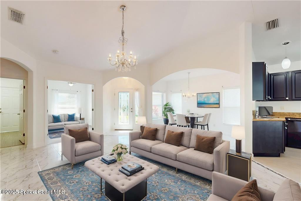 115 Briarcliff Circle