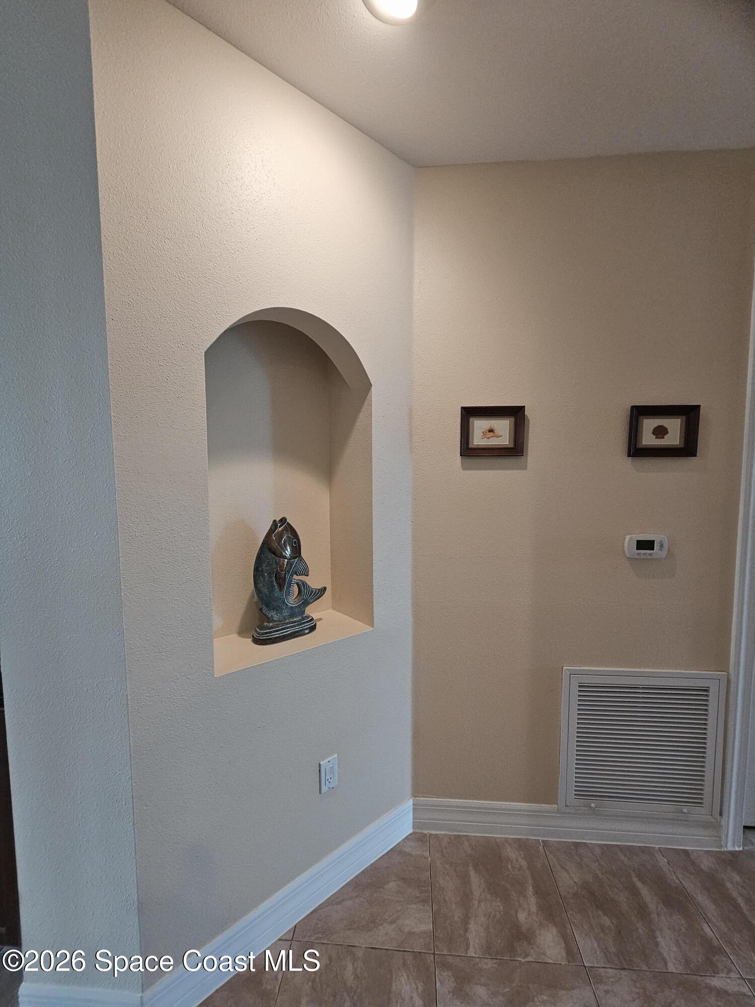 540 S Banana River Drive 103