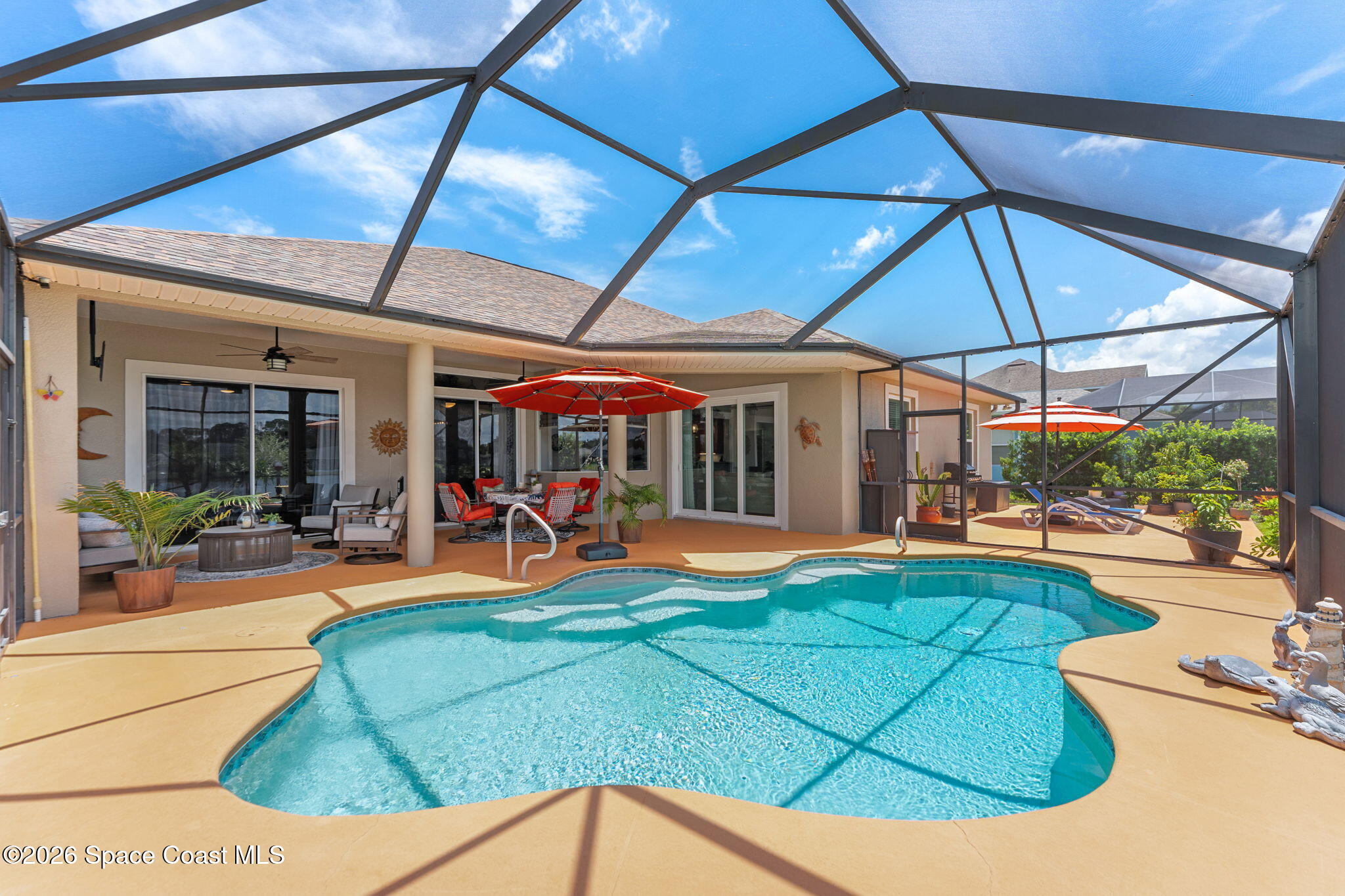 4473 Bethany Lane