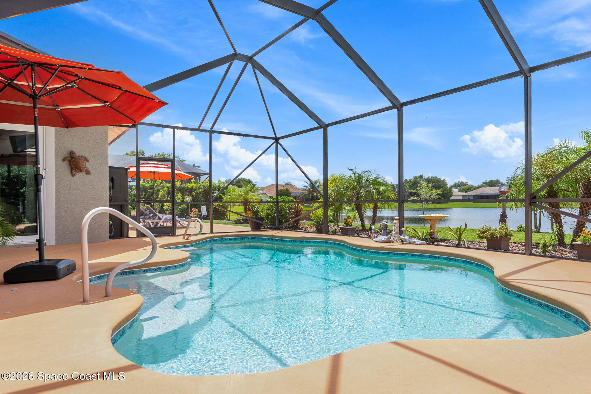 4473 Bethany Lane