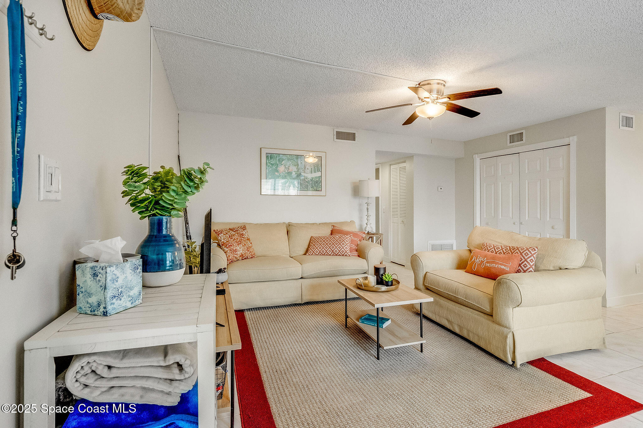 200 International Drive 505