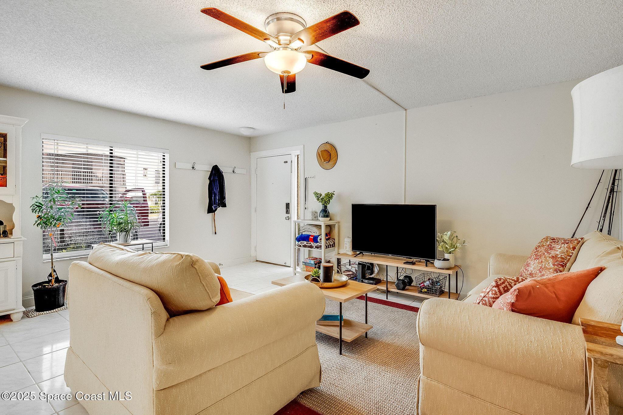 200 International Drive 505