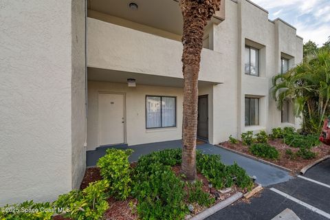 200 International Drive 505 Cape Canaveral FL 32920