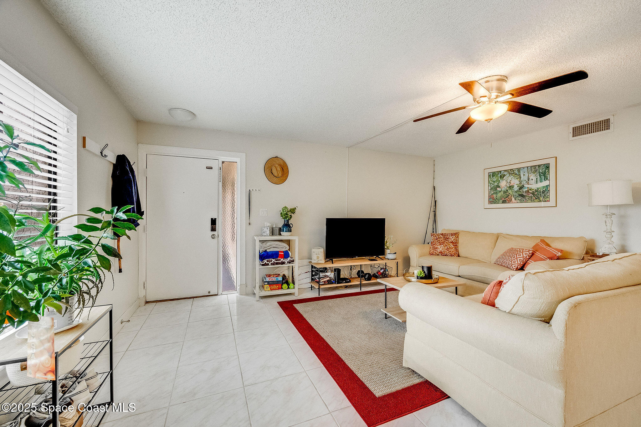 200 International Drive 505