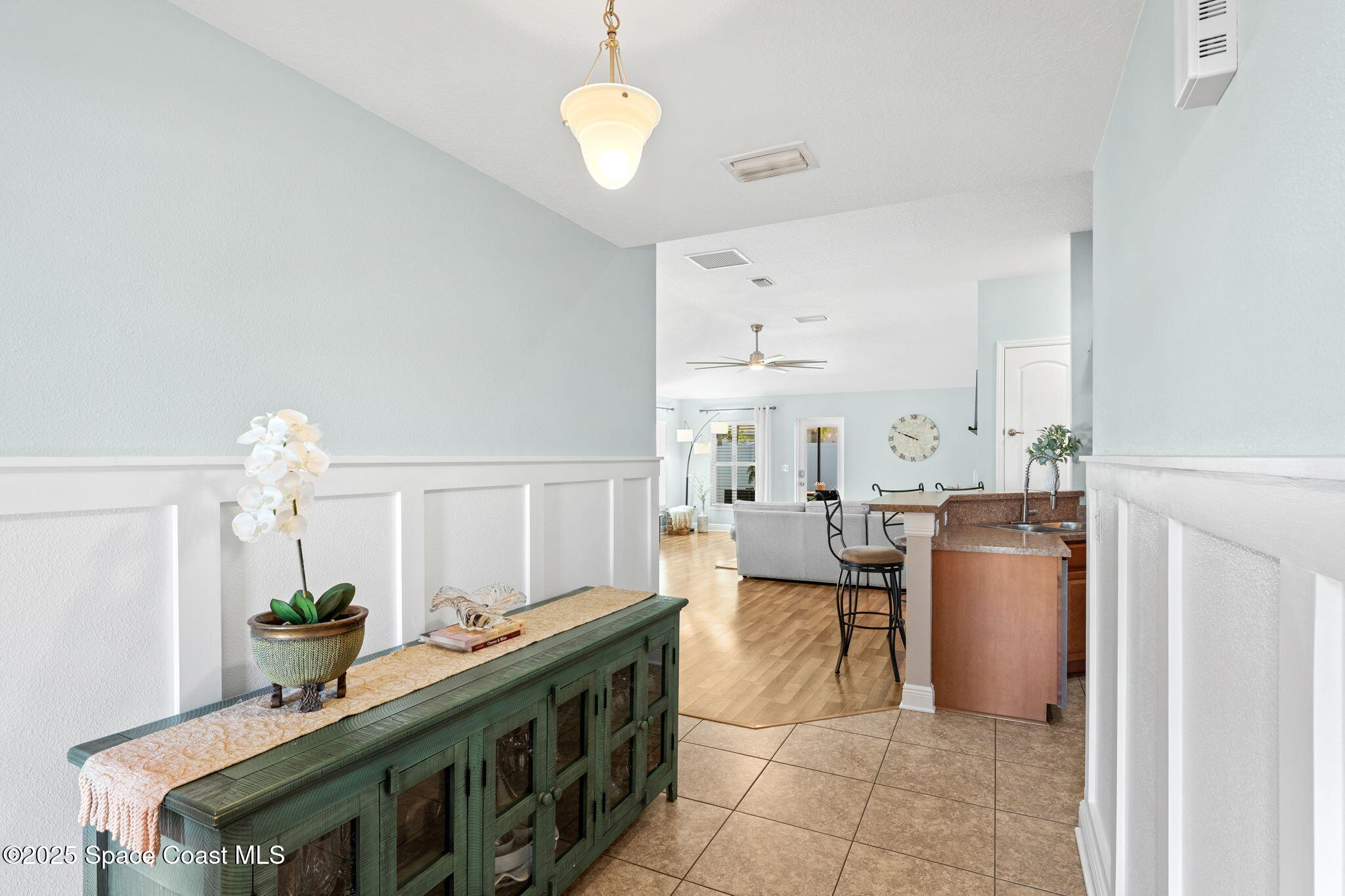 1356 Alaqua Way