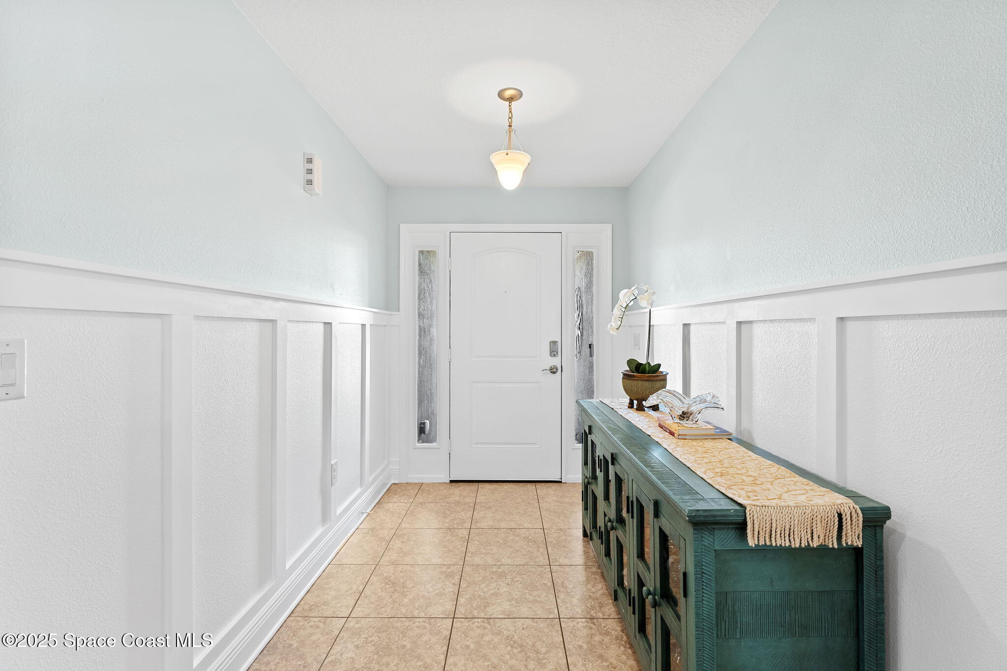1356 Alaqua Way