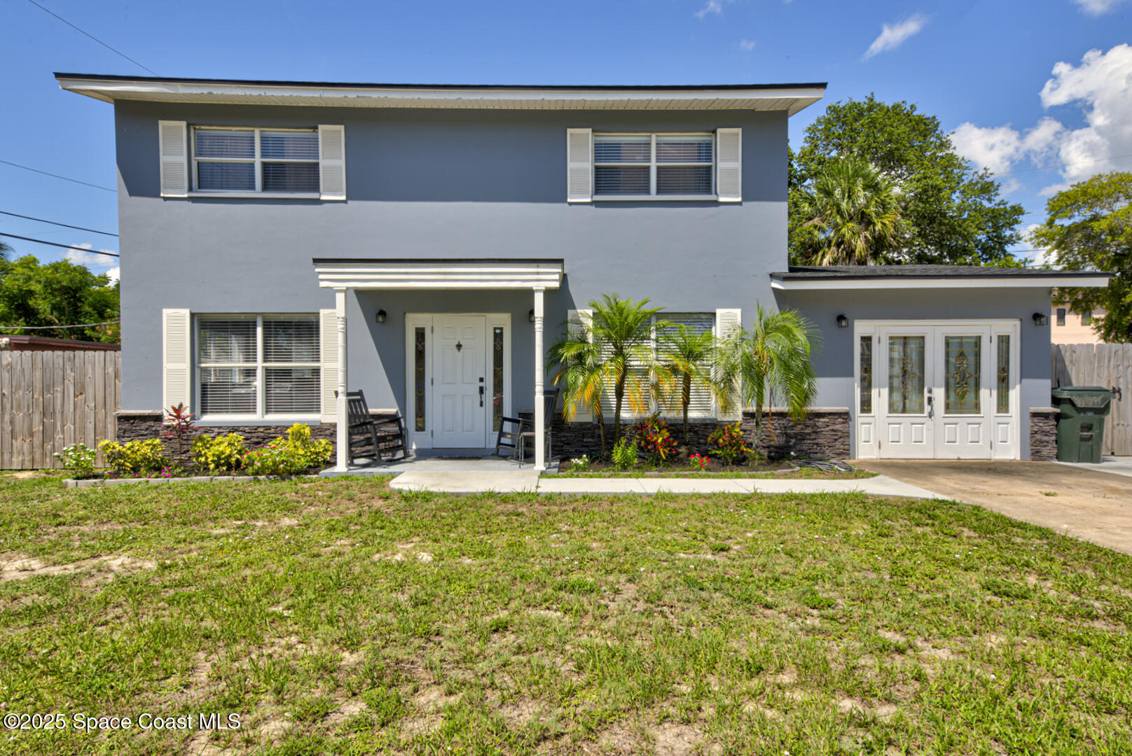 49 Knollwood Drive