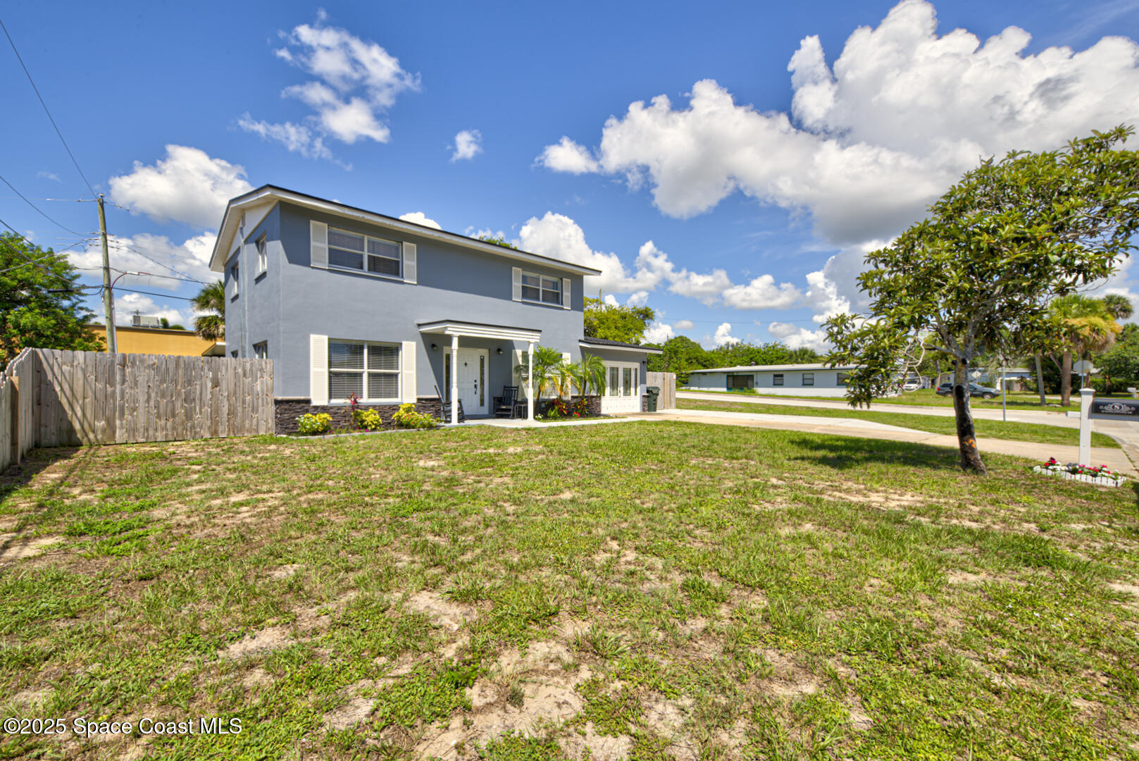 49 Knollwood Drive