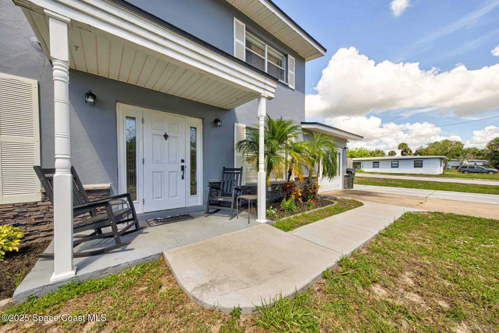 49 Knollwood Drive
