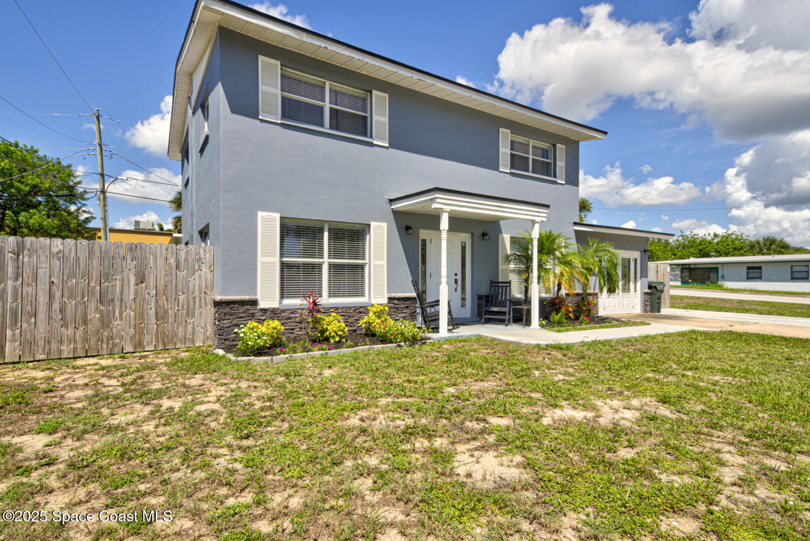 49 Knollwood Drive