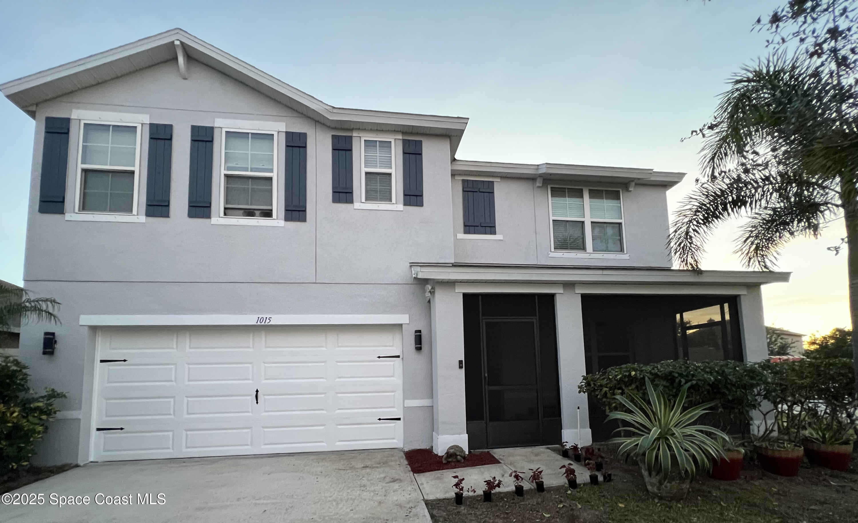 1015 Swiss Pointe Lane