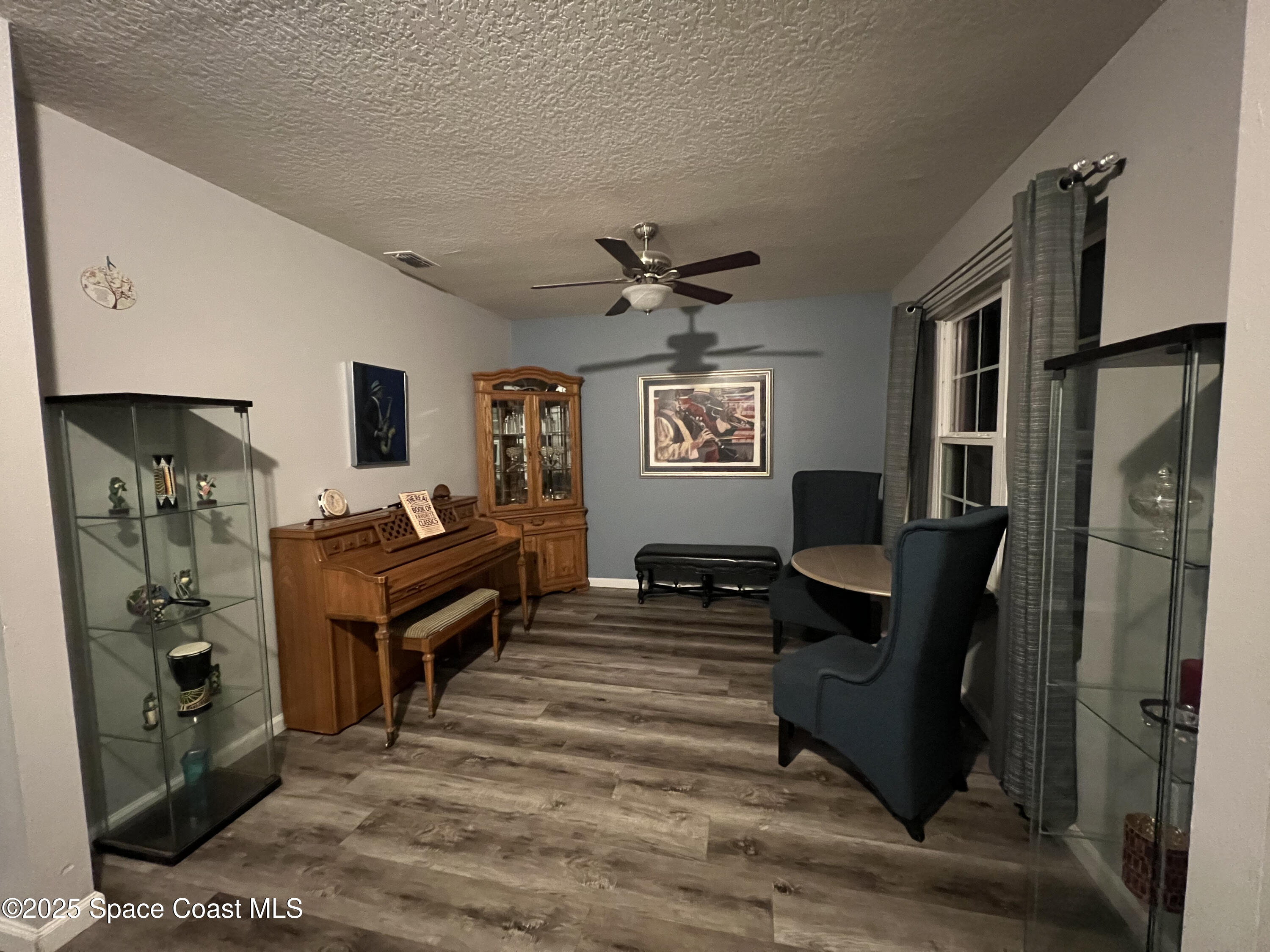 1015 Swiss Pointe Lane