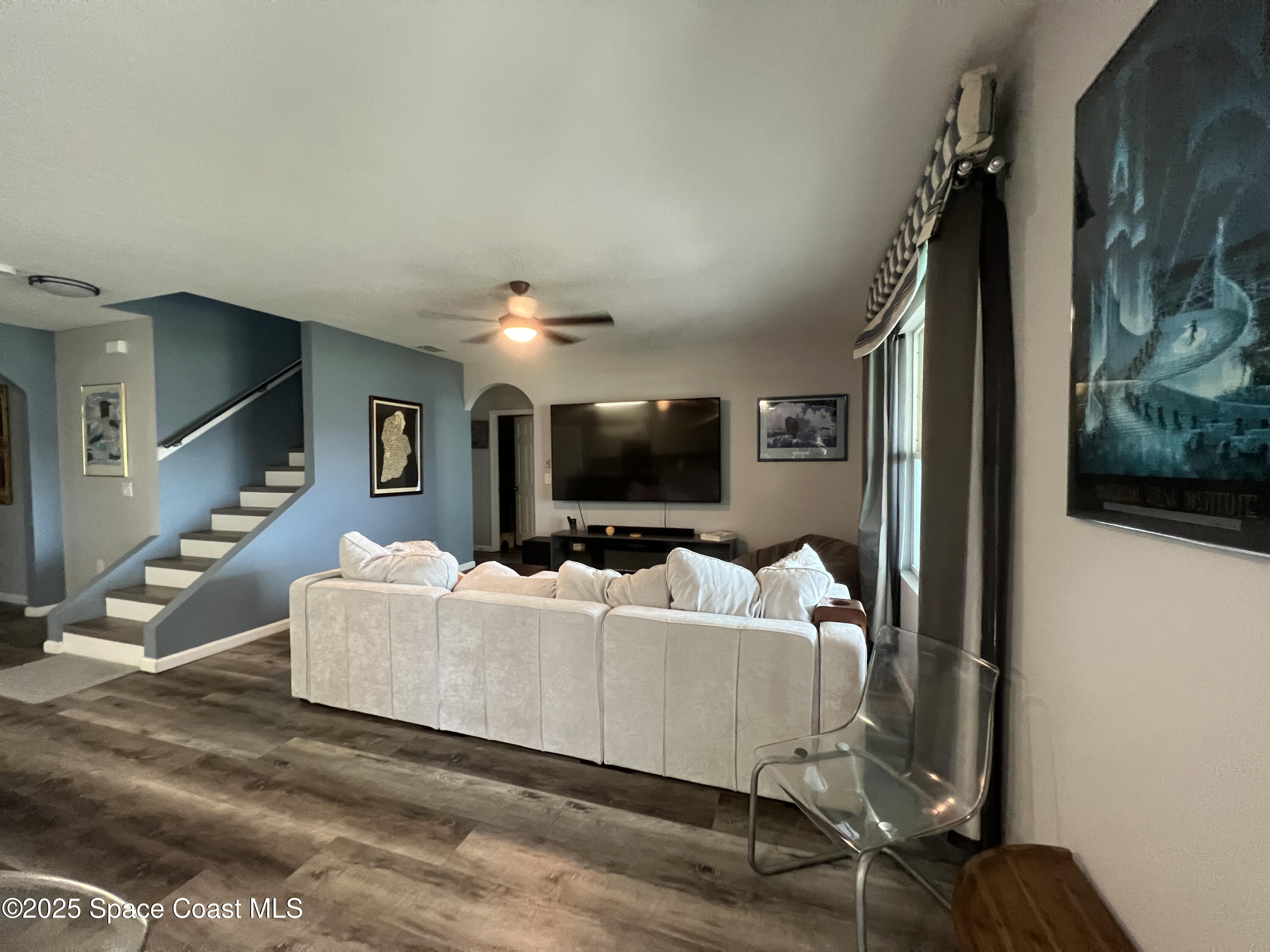 1015 Swiss Pointe Lane