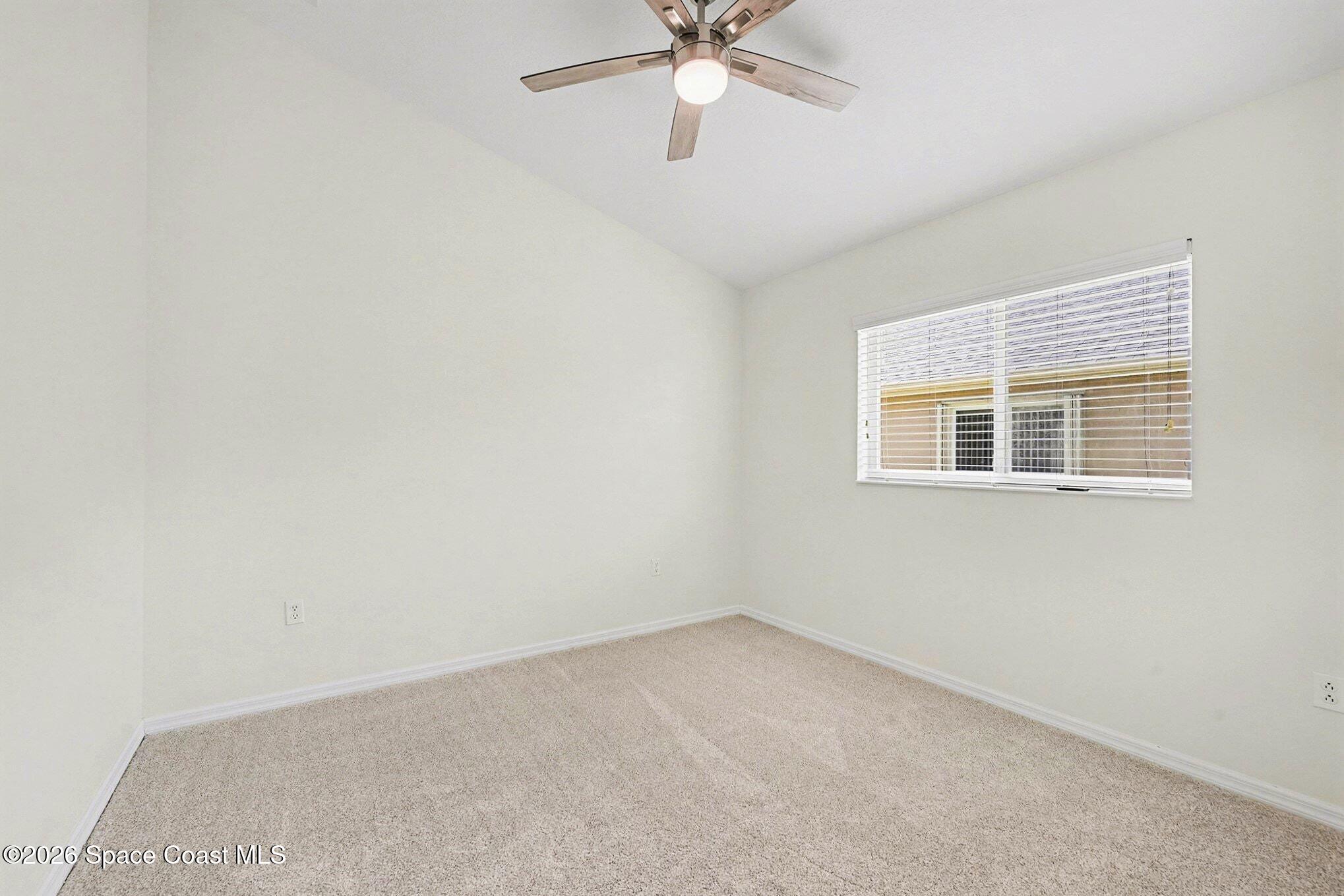 3612 Siderwheel Drive