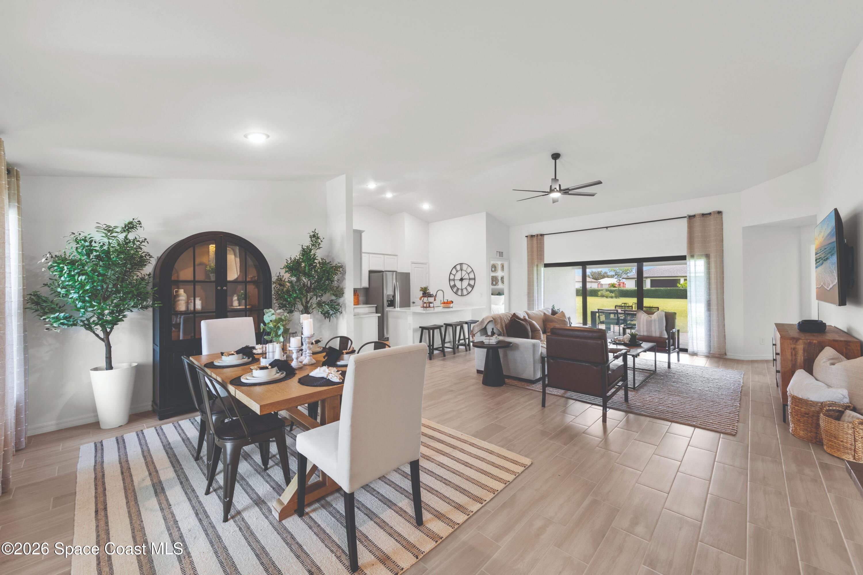 474 Halifax Street SW