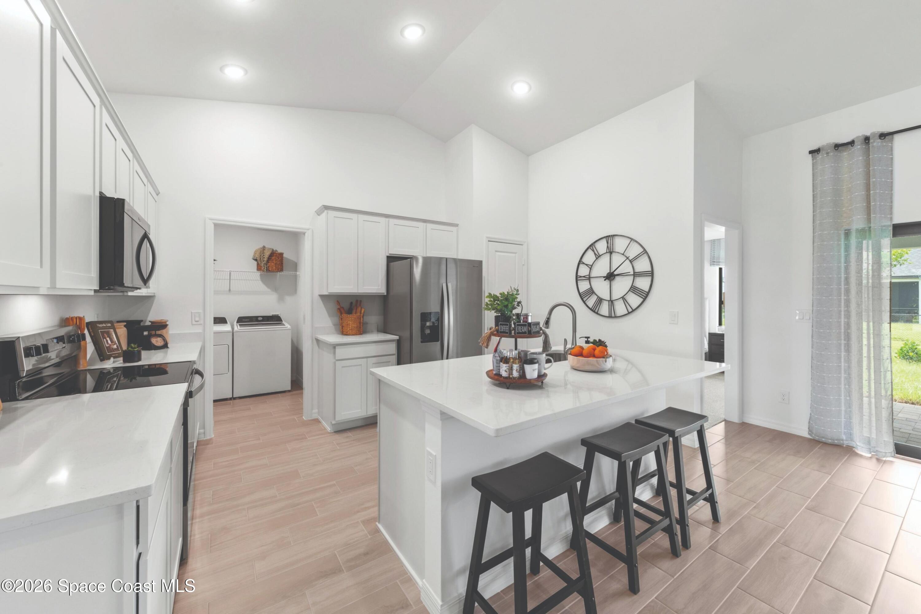 474 Halifax Street SW