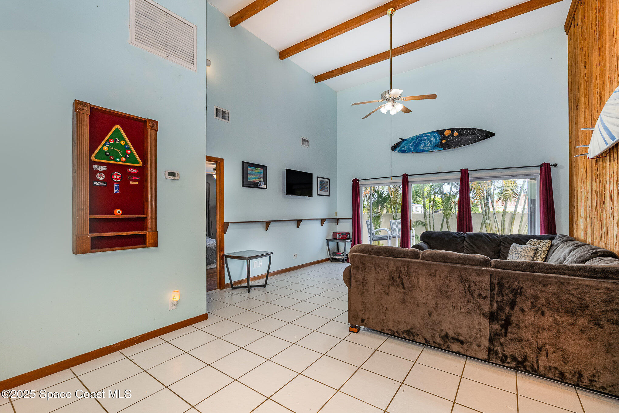 5 Emerald Court