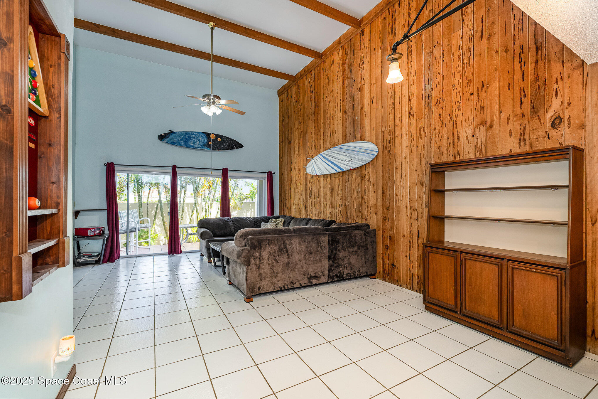 5 Emerald Court