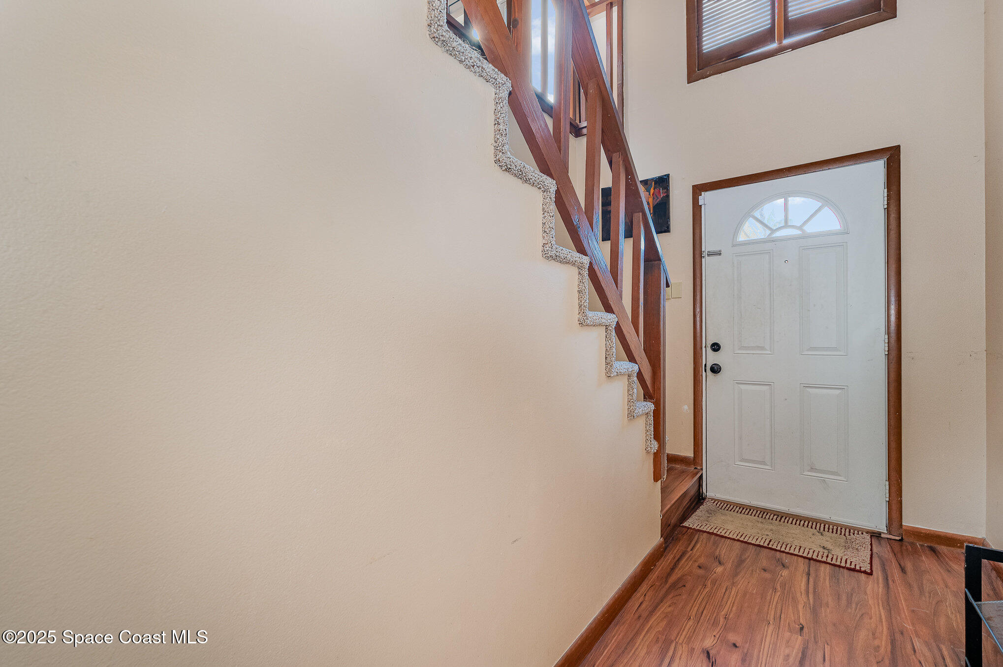 5 Emerald Court