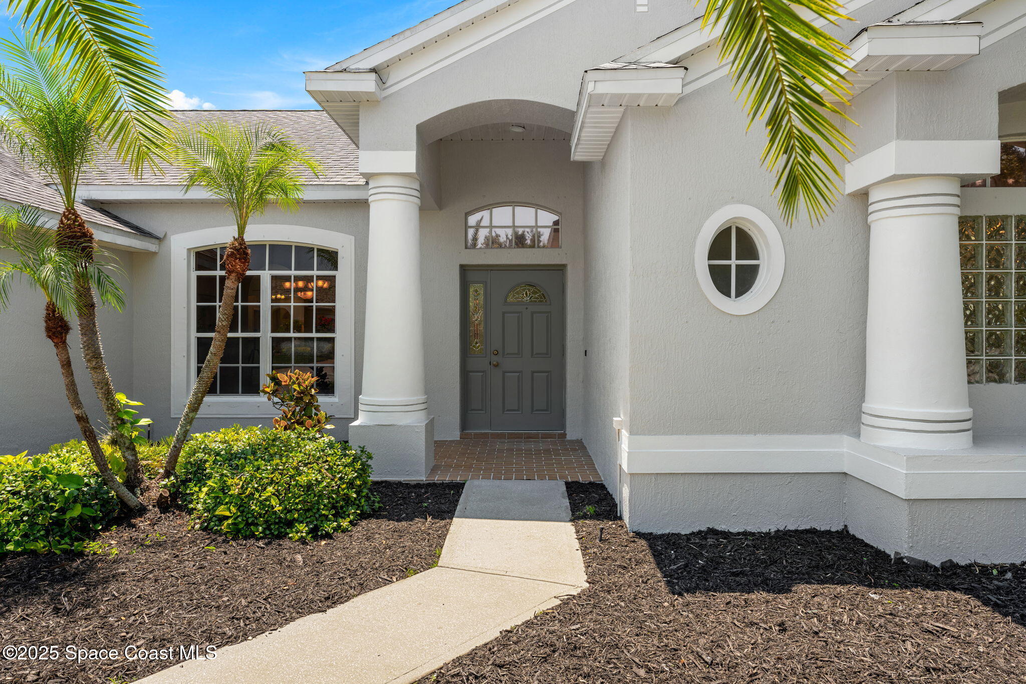 1480 Cape Sable Drive