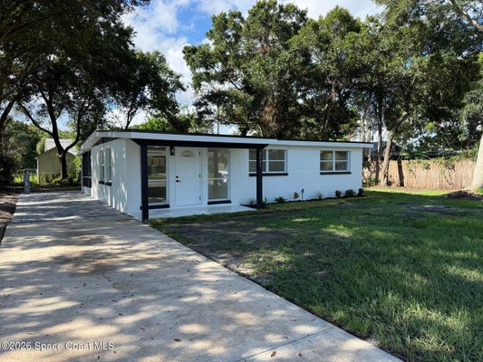 2647 PEPPER AVE, MELBOURNE, FL 32935 - Image 41b52a73a52e94a595ca53dc0d2daa79/1396694610