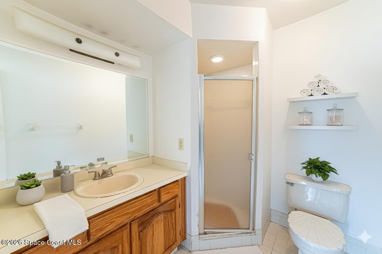 1695 Harrison Street 241